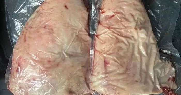 Em-Juazeiro-do-Norte-homem-tenta-furtar-picanha-na-jaqueta-aspect-ratio-40-21