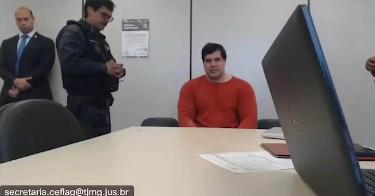 Empresario-acusado-de-matar-gari-nao-reage-ao-ter-prisao-mantida-devido-a-denuncia-de-ter-quebrado-o-braco-de-uma-ex-companheira-aspect-ratio-40-21