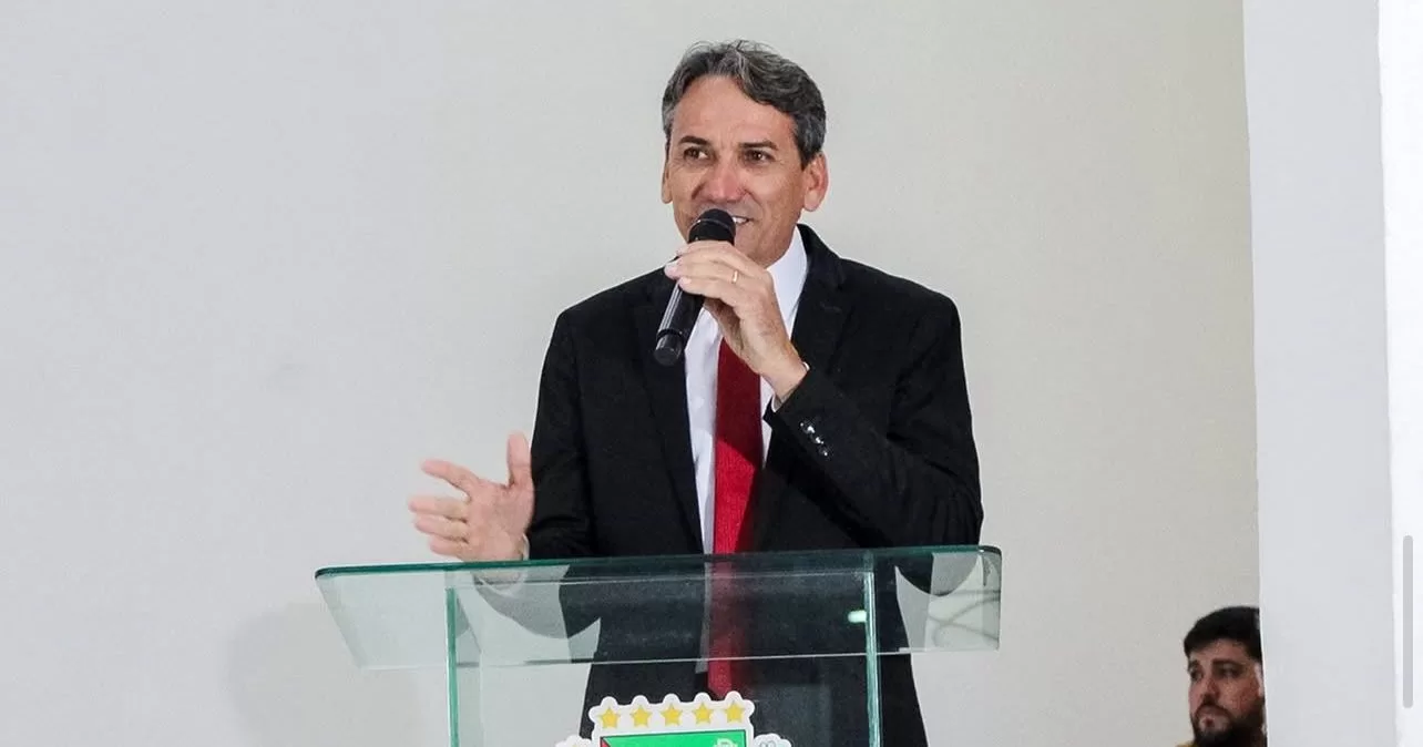 Escandalo-em-Granjeiro-pagamentos-a-construtora-superam-folha-salarial-do-municipio-aspect-ratio-40-21