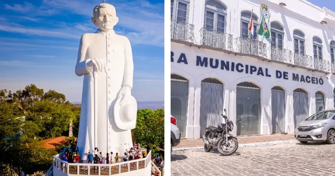 Feriado-de-Padre-Cicero-em-Maceio-e-reduzido-a-data-comemorativa-apos-emenda-na-Camara-e-decisao-frustra-os-romeiros2-1-aspect-ratio-40-21