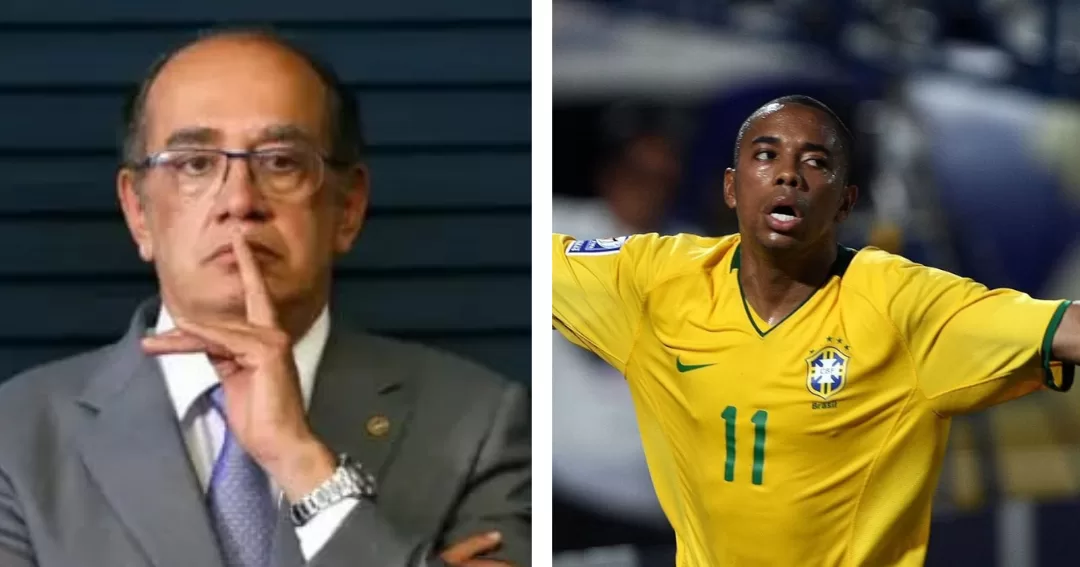 Gilmar-Mendes-vota-pela-soltura-de-Robinho-preso-a-quase-1-ano-e-meio-por-estupro2-aspect-ratio-40-21