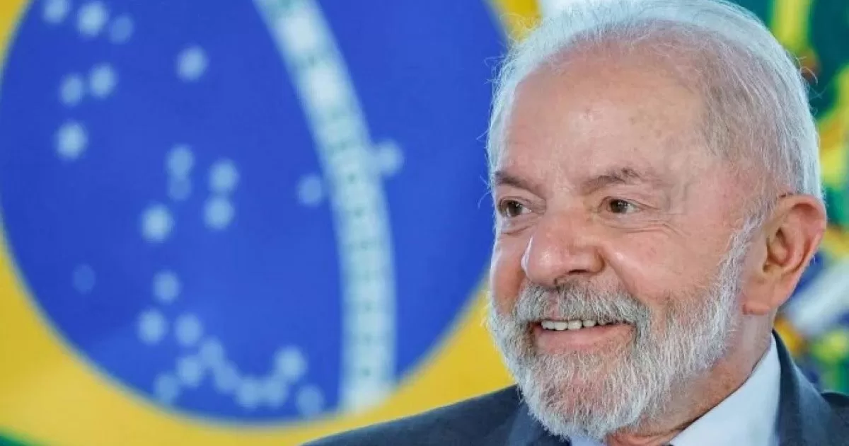 Governo-Lula-anuncia-socorro-as-empresas-afetadas-pelo-tarifaco-aspect-ratio-40-21