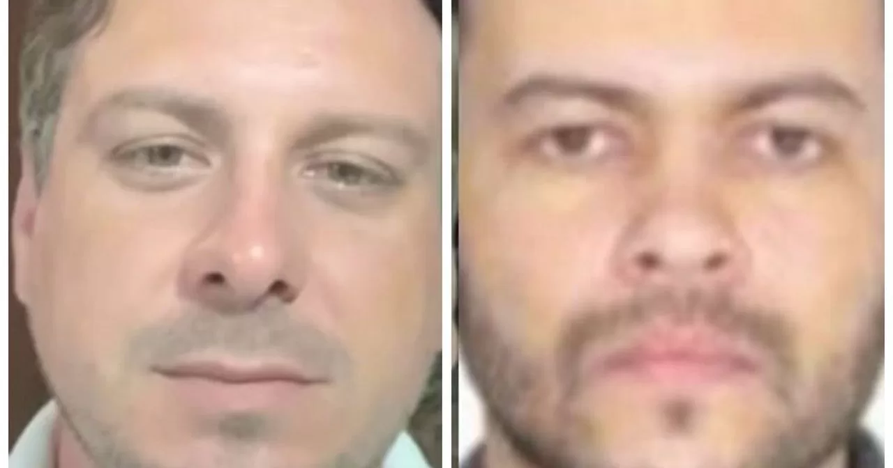Grupo-do-Cariri-e-preso-por-suposta-tentativa-de-fraude-em-concurso-da-Policia-Civil-no-Ceara-aspect-ratio-40-21