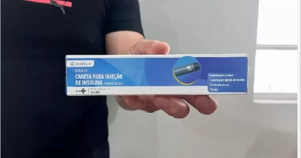 Juazeiro-do-Norte-comeca-a-substituir-as-canetas-descartaveis-de-insulina-a-partir-de-segunda-feira-11-aspect-ratio-40-21
