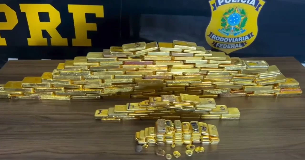 Maior-apreensao-da-historia-PRF-confisca-mais-de-R-60-milhoes-em-barras-de-ouro-em-Roraima-aspect-ratio-40-21