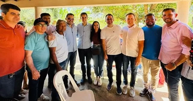 Missao-Velha-inicia-obras-de-asfaltamento-em-duas-comunidades-aspect-ratio-40-21