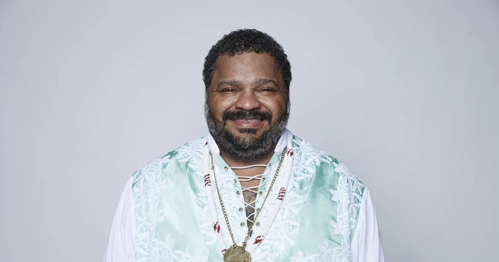 Morre-Arlindo-Cruz-aos-66-anos-aspect-ratio-40-21