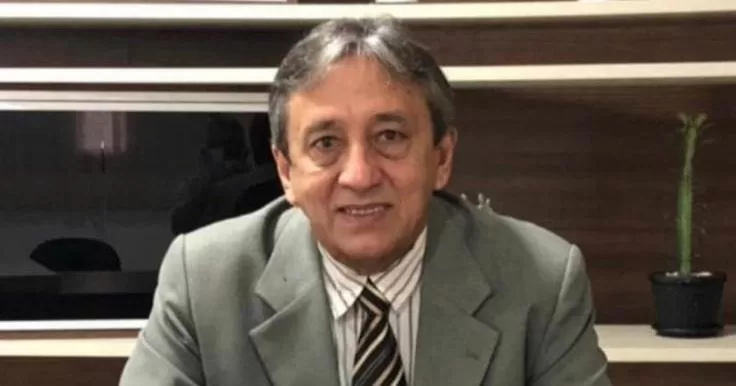 Morre-Florisval-Coriolano-ex-presidente-da-Camara-Municipal-do-Crato-aspect-ratio-40-21