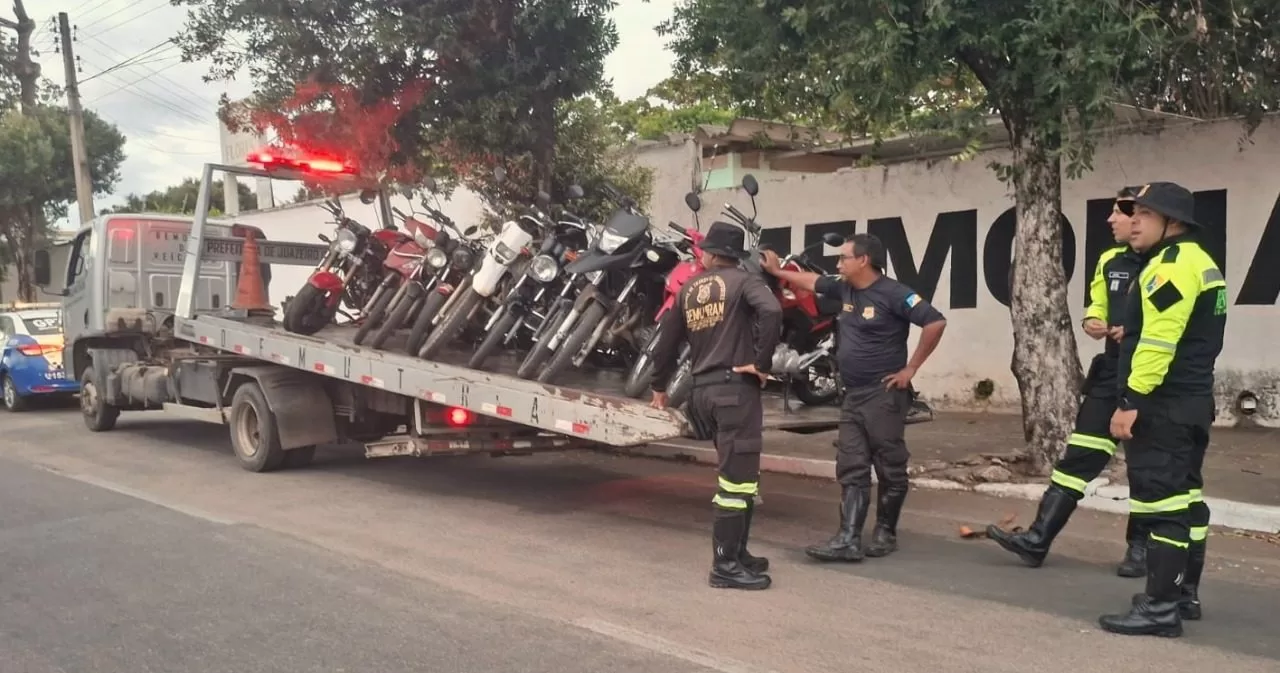Operacao-Cano-Kadron-apreende-motos-e-combate-poluicao-sonora-em-Juazeiro-do-Norte-aspect-ratio-40-21