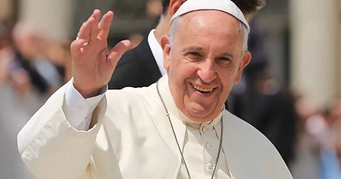 Papa-Francisco-dara-nome-a-avenida-em-Barbalha-como-forma-de-homenagem-postuma-aspect-ratio-40-21