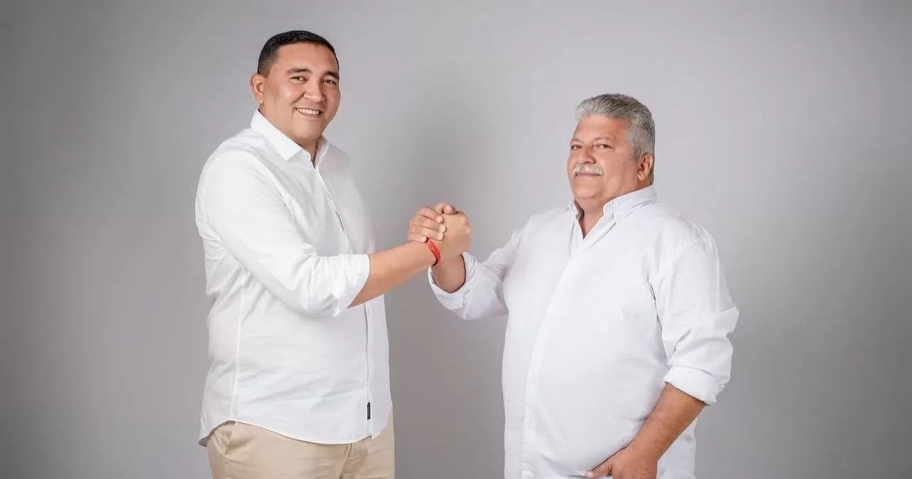 Prefeito-Joao-Paulo-e-vice-Cicero-do-Coite-vencem-batalha-na-Justica-Eleitoral-aspect-ratio-40-21