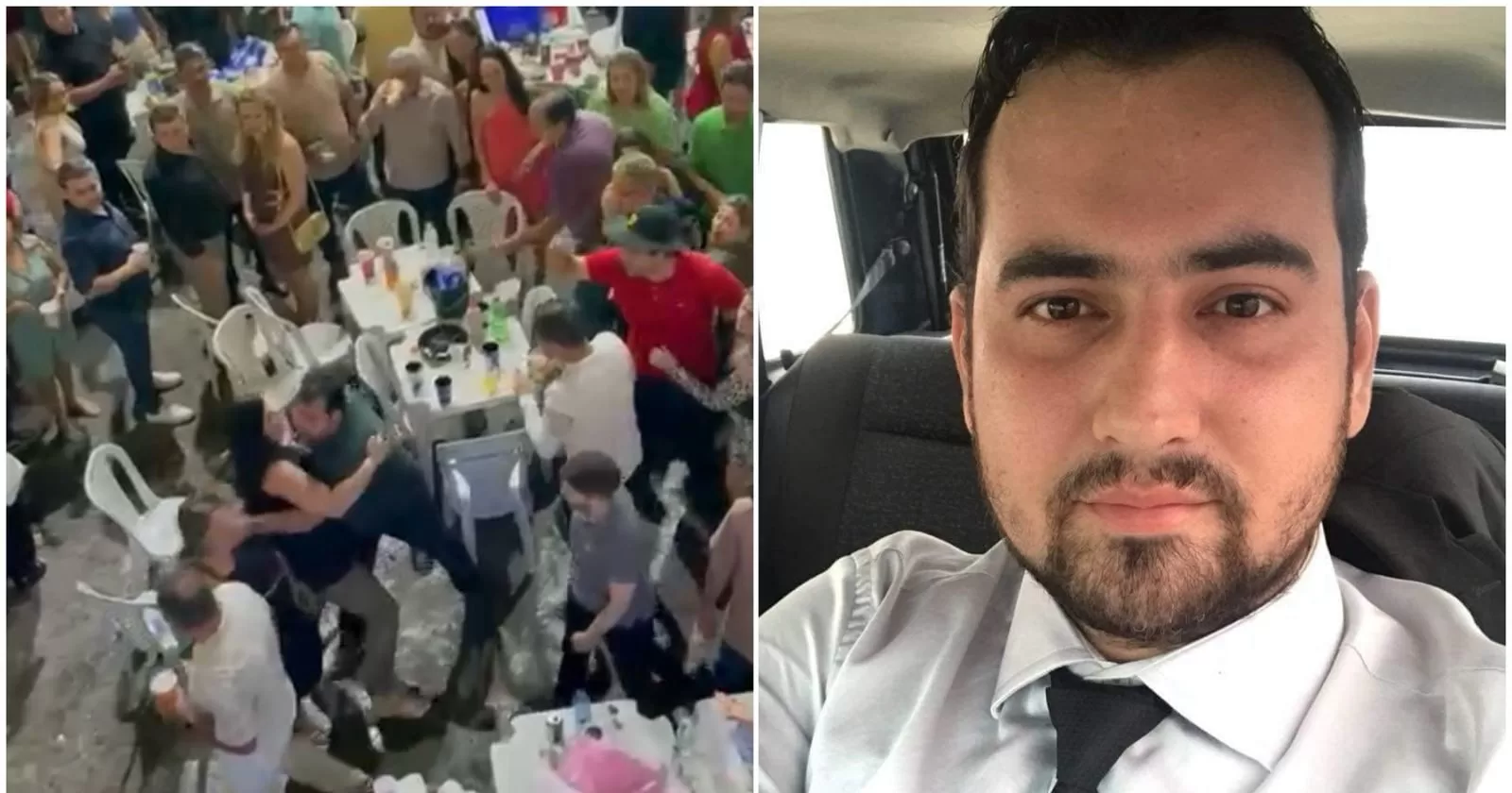 Procurador-do-municipio-de-Milagres-e-acusado-de-agredir-mulher-durante-festa-aspect-ratio-40-21