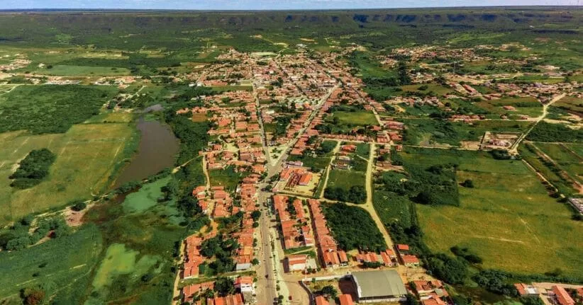 Salitre-alcanca-nota-maxima-em-indice-de-qualidade-ambiental-aspect-ratio-40-21