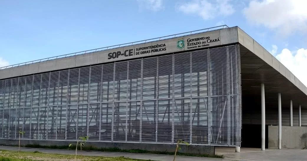 Superintendencia-de-Obras-Publicas-do-Ceara-vai-contratar-engenheiros-arquitetos-e-topografos-aspect-ratio-40-21