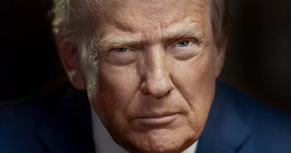 Tarifaco-imposto-por-Trump-comeca-a-valer-nesta-quarta-feira-6-os-efeitos-poderao-ser-sentidos-no-cambio-e-na-inflacao-aspect-ratio-40-21