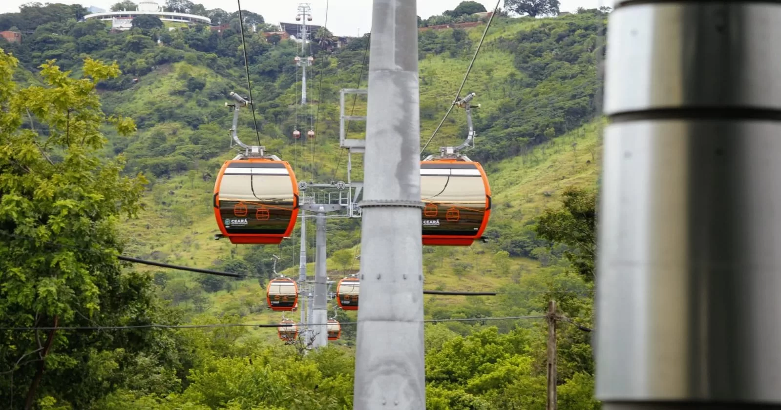 Teleferico-de-Juazeiro-do-Norte-oferece-meia-entrada-para-todos-nesta-quarta-feira-27-aspect-ratio-40-21