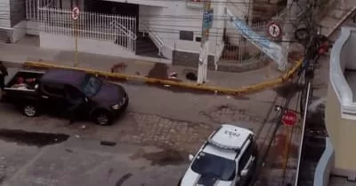 Tragedia-de-Milagres-Tres-policiais-sao-absolvidos-pela-Justica-Militar-aspect-ratio-40-21