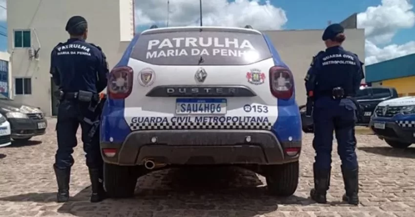 Tres-homens-sao-presos-em-flagrante-por-violencia-domestica-em-Juazeiro-do-Norte-aspect-ratio-40-21