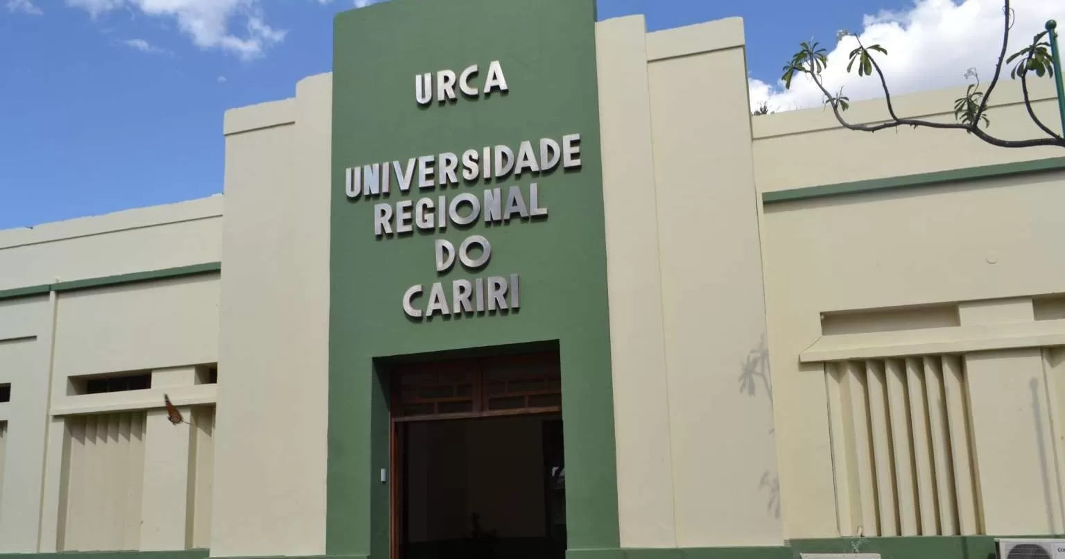 URCA-abre-inscricoes-para-o-Vestibular-2025.2-com-mais-de-1.300-vagas-aspect-ratio-40-21