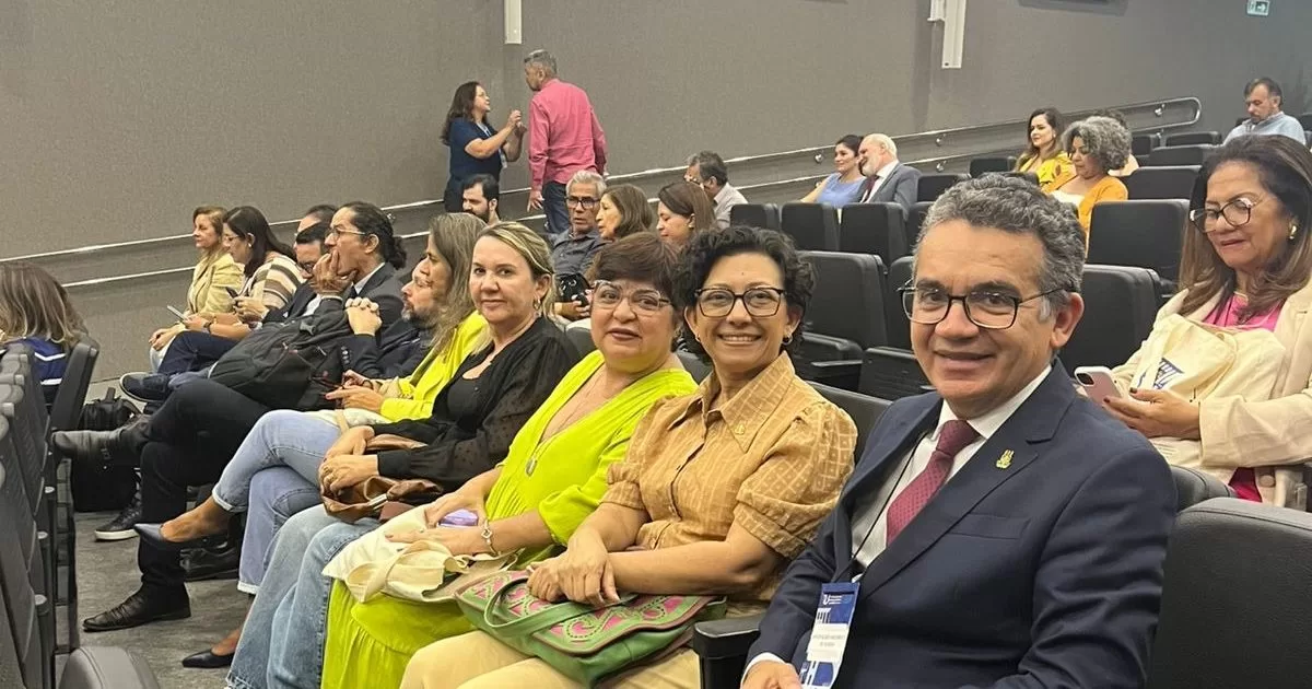 URCA-participa-do-74o-forum-da-Abruem-em-Brasilia-aspect-ratio-40-21