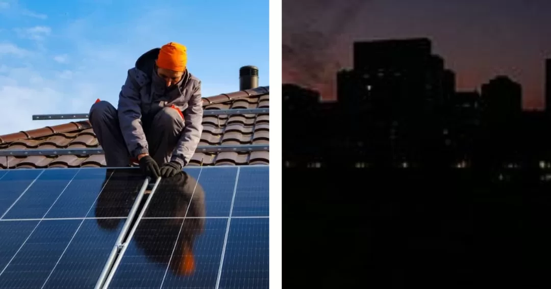 ANEEL-convoca-reuniao-para-discutir-risco-de-apagao-causado-por-excesso-de-energia-solar2-aspect-ratio-40-21
