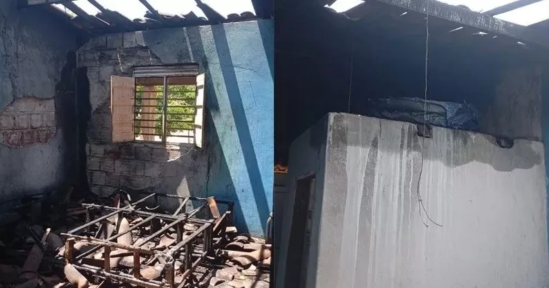 Apos-termino-homem-teria-incendiado-casa-da-ex-companheira-em-Mauriti-aspect-ratio-40-21