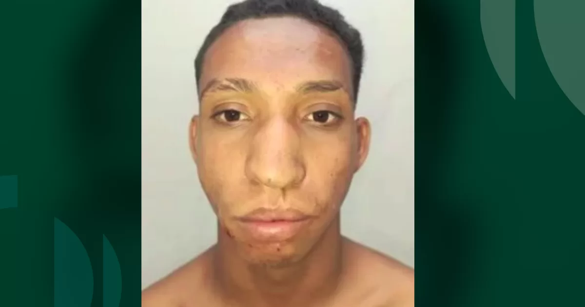 Caririensi - 600x315 Policial