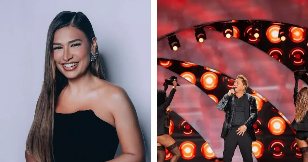 Com-shows-de-Leonardo-e-Simone-Mendes-Vaquejada-de-Farias-Brito-se-consolida-no-cenario-cultural-do-Ceara2-aspect-ratio-40-21