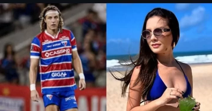 David-Luiz-nega-ter-ameacado-mulher-com-quem-teria-se-relacionado-no-Ceara-aspect-ratio-40-21