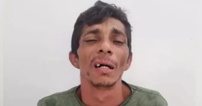 Homem-Suspeito-de-furto-e-preso-no-crato-com-ajuda-de-cameras-de-seguranca-aspect-ratio-40-21