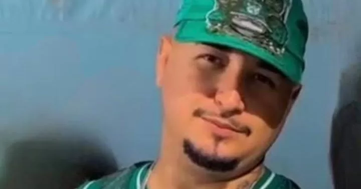 Homem-sofre-atentado-a-bala-enquanto-dirigia-em-Juazeiro-do-Norte-aspect-ratio-40-21