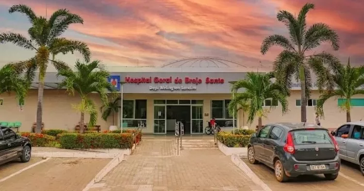Hospital-de-Brejo-Santo-tera-unidade-de-oncologia-de-alta-complexidade-aspect-ratio-40-21
