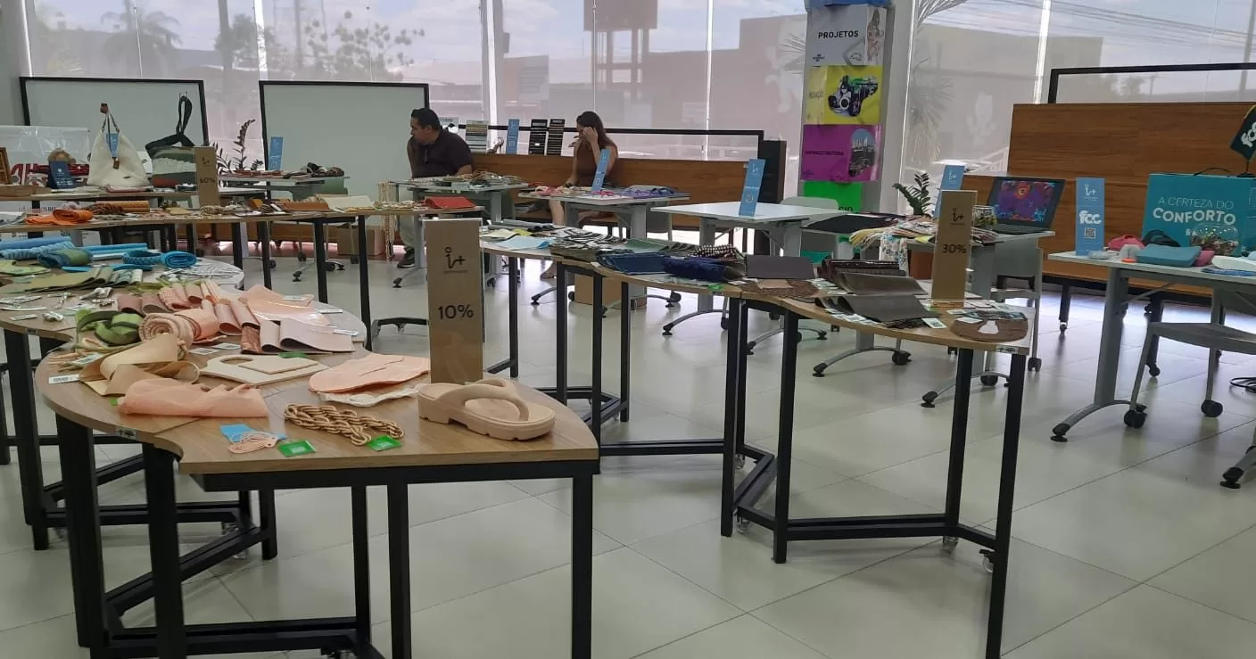 Inspiramais-Pocket-apresenta-inovacoes-para-o-setor-calcadista-e-de-moda-em-Juazeiro-do-Norte-aspect-ratio-40-21