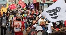 Juazeiro-do-Norte-tera-manifestacao-contra-a-PEC-da-Blindagem-aspect-ratio-40-21