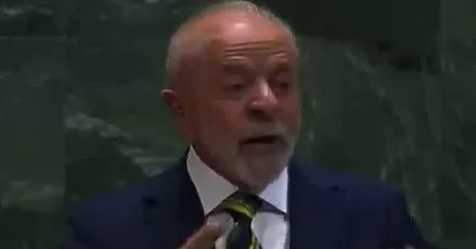 Lula-defende-soberania-do-Brasil-na-assembleia-Geral-da-ONU-e-e-aplaudido-aspect-ratio-40-21