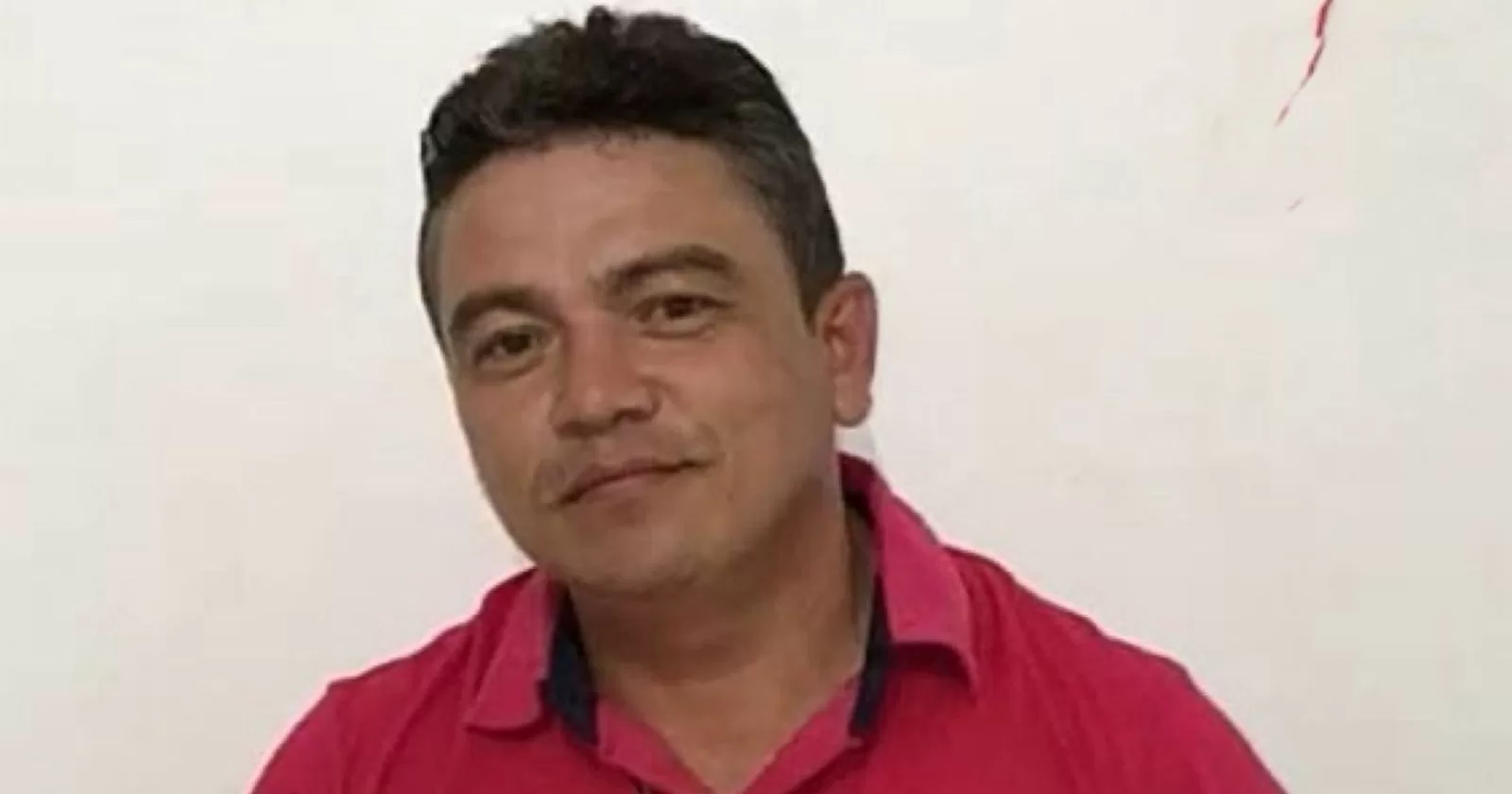 MPCE-deflagra-operacao-contra-desvio-de-recursos-publicos-na-gestao-do-prefeito-George-Feitosa-em-Barro-aspect-ratio-40-21