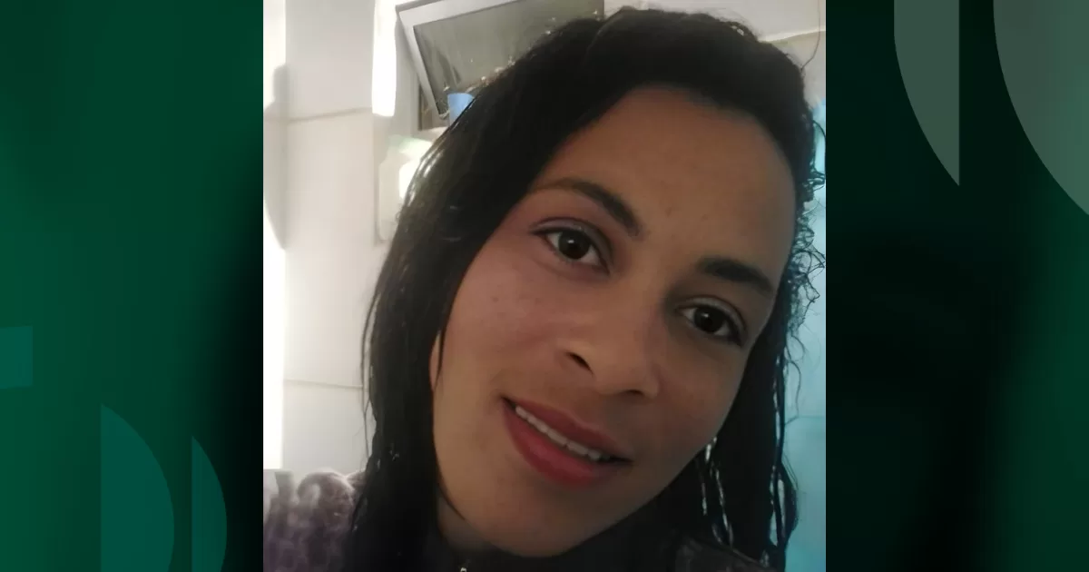 Menino de 9 anos se recusa a voltar para casa e mata a mãe a facadas em São Paulo1