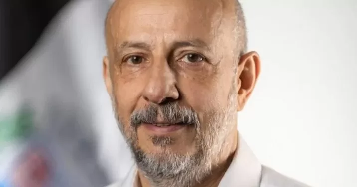 Ruy-Ferraz-Fontes-ex-delegado-geral-de-SP-e-assassinado-em-Praia-Grande-aspect-ratio-40-21