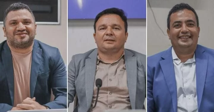 TRE-CE-cassa-tres-vereadores-de-Farias-Brito-por-fraude-na-cota-de-genero-aspect-ratio-40-21