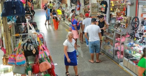 Trilha-do-Empreendedor-oferece-capacitacao-gratuita-em-Juazeiro-do-Norte-aspect-ratio-40-21