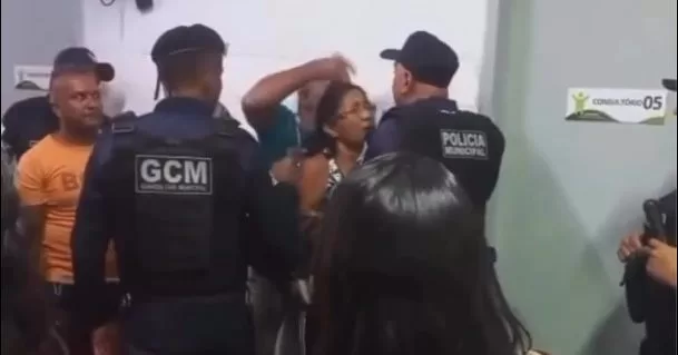 Tumulto-em-unidade-de-saude-de-Juazeiro-do-Norte-requer-intervencao-da-guarda-municipal-aspect-ratio-40-21