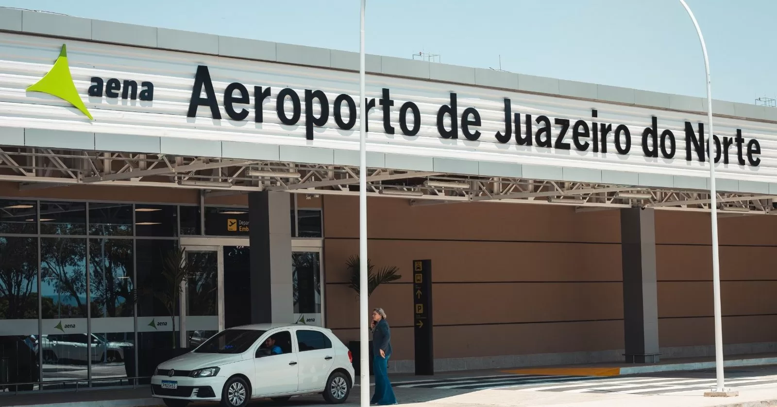 Voos-diarios-entre-Juazeiro-e-Fortaleza-serao-retomados-pela-Latam-aspect-ratio-40-21