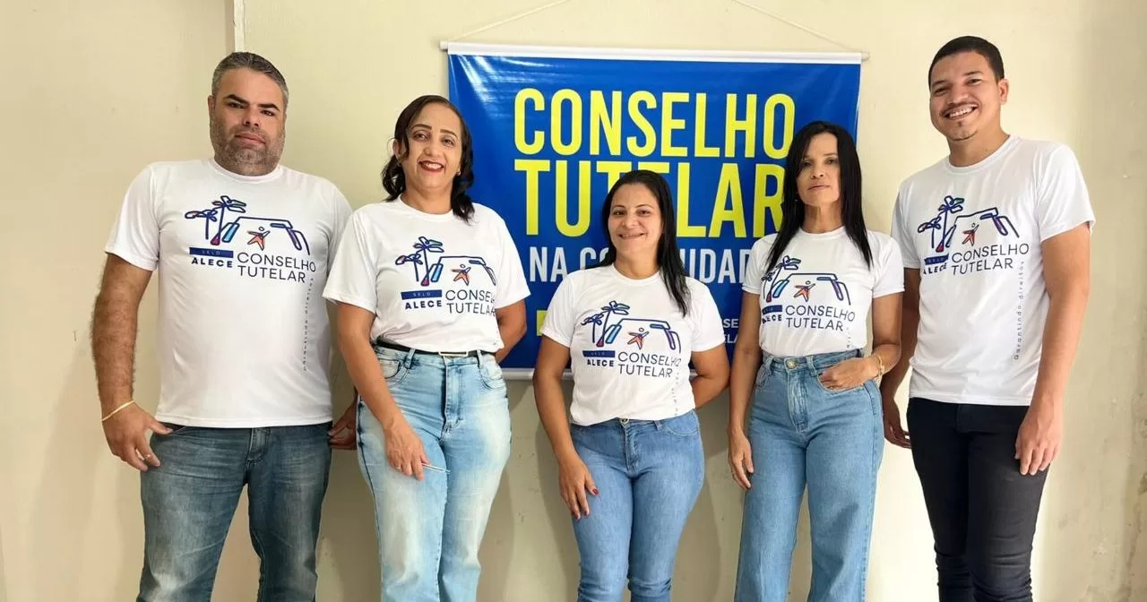 ALECE-concede-Selo-Ouro-ao-Conselho-Tutelar-de-Missao-Velha-por-atuacao-destacada-aspect-ratio-40-21