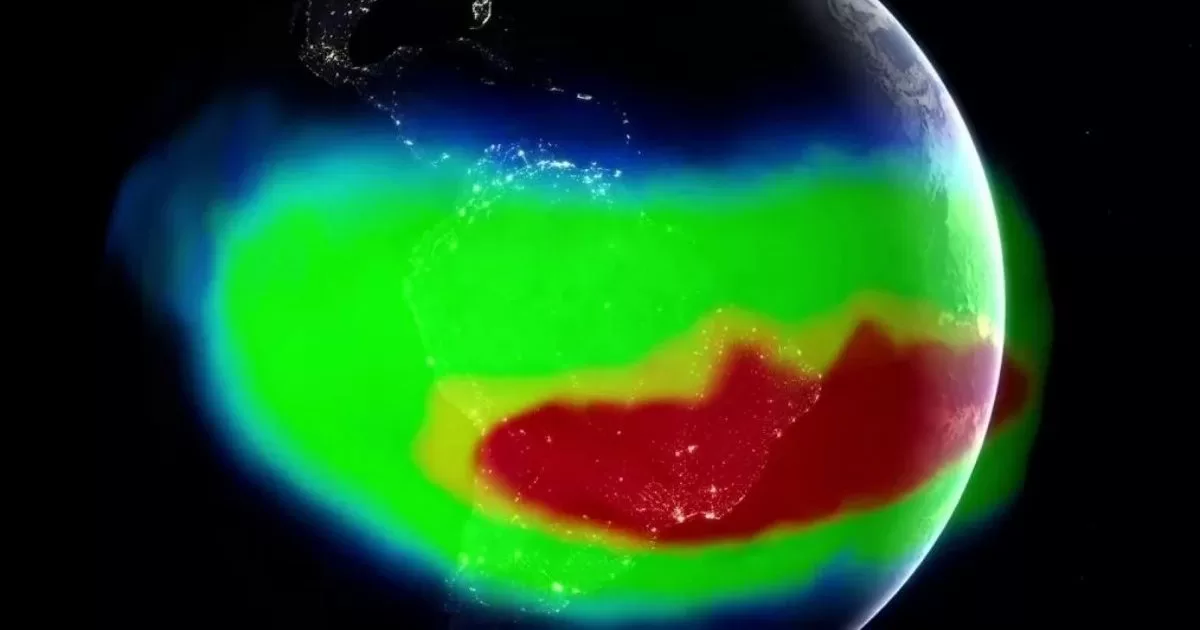 Anomalia-no-campo-magnetico-da-Terra-aumenta-o-equivalente-a-metade-da-Europa-aspect-ratio-40-21