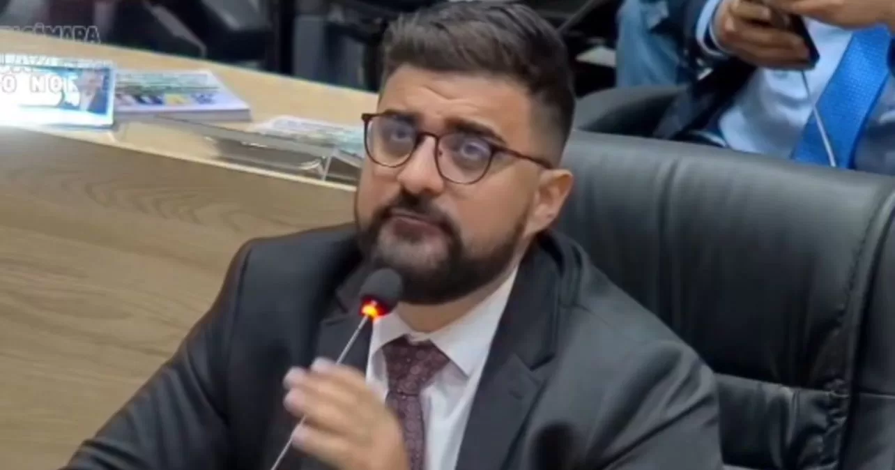 Ataques-a-filha-de-vereador-de-Juazeiro-causam-revolta-e-caso-e-denunciado-a-policia-aspect-ratio-40-21