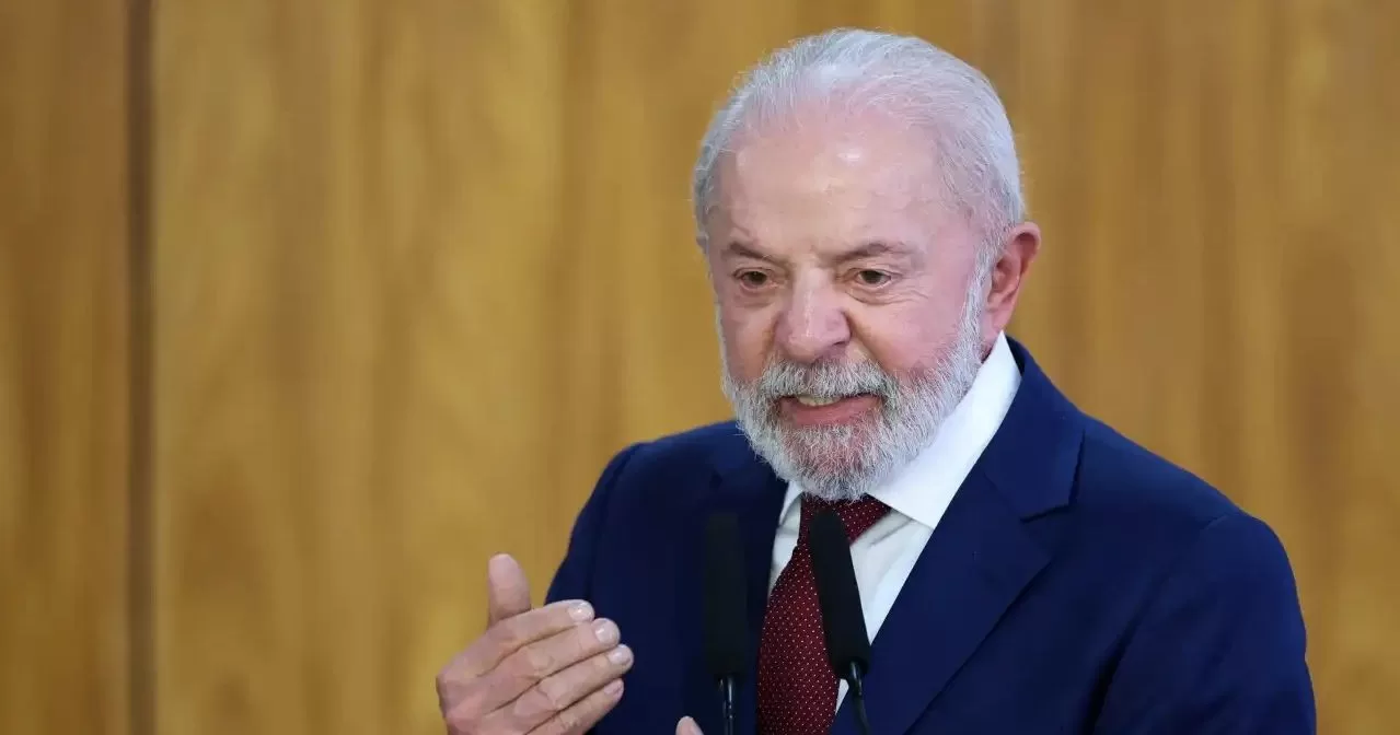Auxiliares-aconselham-Lula-a-agilizar-indicacao-de-novo-ministro-do-STF-aspect-ratio-40-21