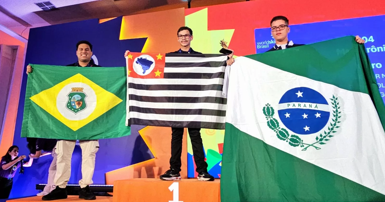 Barbalhense-conquista-vice-campeonato-em-competicao-mundial-de-habilidades-profissionais-aspect-ratio-40-21