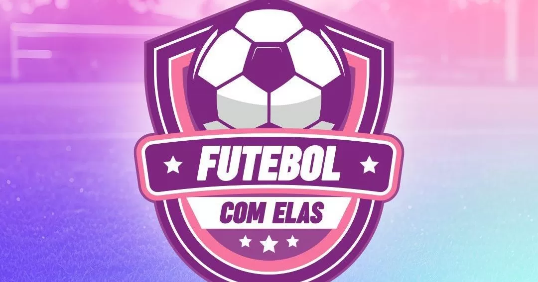 Comissao-Especial-da-Mulher-da-Camara-do-Crato-promove-evento-esportivo-em-alusao-ao-Outubro-Rosa-aspect-ratio-40-21