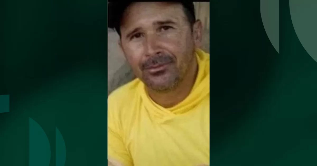 Corpo de homem é encontrado em açude 15 horas após desaparecer em Lavras da Mangabeira1