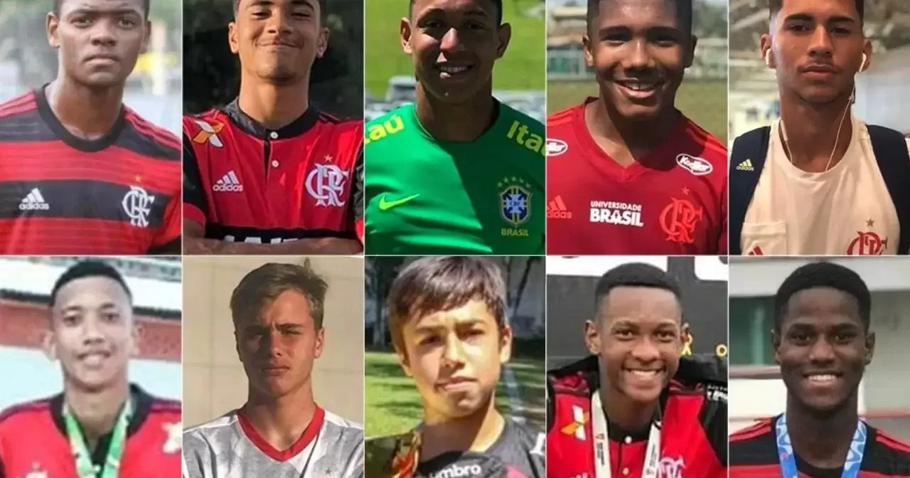 Decisao-de-absolvicao-no-caso-do-incendio-no-Ninho-do-Urubu-revolta-familiares-das-vitimas-aspect-ratio-40-21